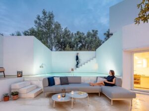 Terrassenmoebel Fitzinger Onlineshop
