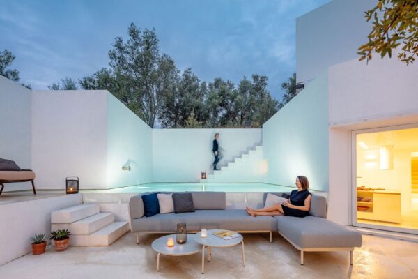 Terrassenmoebel Fitzinger Onlineshop