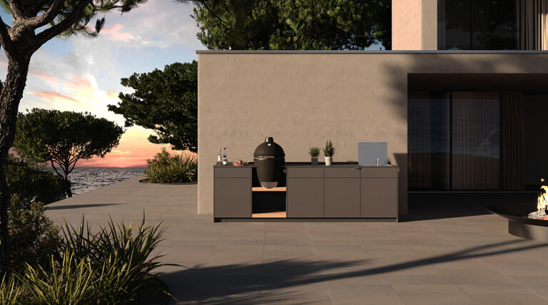 cubic-outdoor-kitchen-c3-1