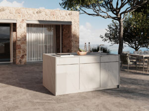 cubic-outdoor-kitchen-c3-4