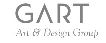 gart_logo