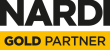 NARDI_gold_logo